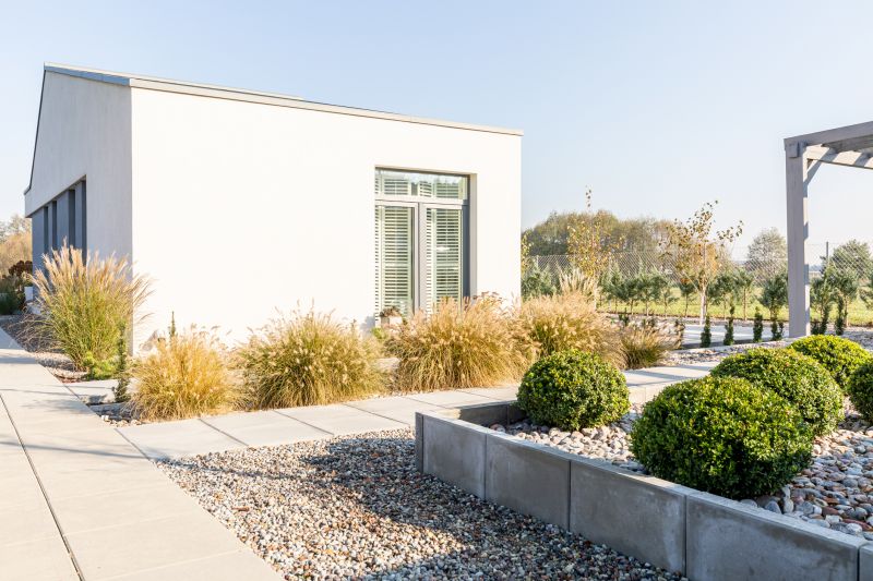 Residential Hardscaping in Fairfield County, CT