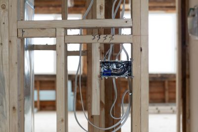 Budget-Smart Upgrades